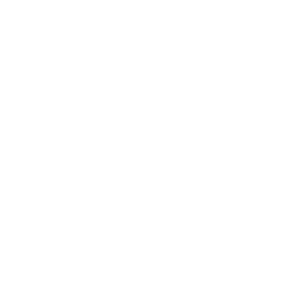 Wexiodisk